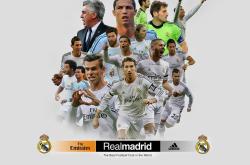 开云体育登录-从秘鲁到勒沃库森，跨越时空的稳定输出哲学