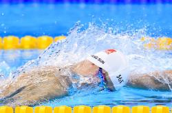 开云体育下载-末节之王！贝恩独揽19分接管比赛，公牛主场轻取森林狼