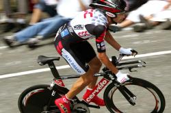 开云官方app入口-迪亚斯一锤定音，巴萨客场绝境突围淘汰瑞典劲旅