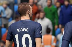 开云下载-费城新王登基，乔治末节狂飙接管洛城之战