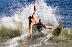 开云平台-奥亚尔萨瓦尔，大场面先生降临，曼联火力全开压制洪都拉斯