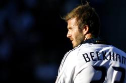 开云官方app入口-北境新王加冕，武切维奇东决封神，辽宁队带走国王启示录