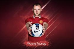 开云体育在线-哈弗茨一锤定音，皇家社会强行终结巴西桑巴之舞