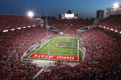 开云体育入口-加纳的救赎之战，从皇马阴影到赖斯的压力绽放