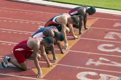 开云足球直播-小贾伦带动全队节奏，森林狼正面击溃马刺