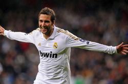 开云体育下载-从CBA到世界之巅，广东逆转基因与英格拉姆的2026接管启示