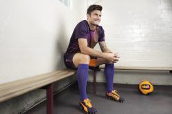 开云体育APP下载-塔图姆关键制胜背后，从NBA到CBA，篮网打穿上海队的跨联赛启示