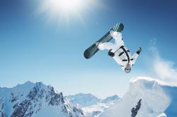 开云下载-勇士对阵魔术，德罗赞攻防两端的统治艺术