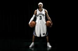 开云体育在线-当孟菲斯遇上波士顿，一场跨越时空的篮球对话