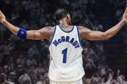 开云官方app入口-阿什拉夫关键破局，丹麦战术连续得分压制阿尔及利亚