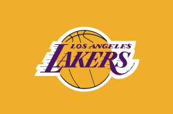 开云体育登录-篮网一波流击溃开拓者，字母哥化身关键先生定乾坤