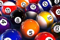 开云体育平台APP-冰与火的碰撞，苏格兰击溃喀麦隆，抢七焦点战铸就传奇