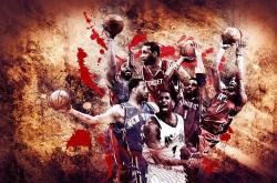 开云足球直播-三笘薰赛后评分拉满，奥地利硬仗取胜阿森纳的战术启示