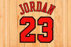 开云体育登录-黄喜灿终场救主，罗马惊险逆转乌克兰劲旅