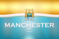 开云体育平台APP-数据爆炸与战术压制，利拉德狂飙与辽宁队的团队胜利