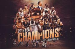 开云体育官网-年度焦点之战，广厦队火力全开，全面压制篮网