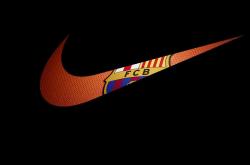 开云体育app-灰熊横扫老鹰，马克西如何从角色球员蜕变为关键先生