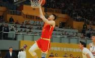 开云体育直播-关于深圳马可波罗大胜天津先声夺人的信息