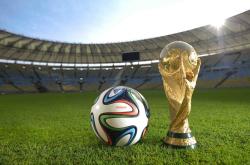 开云官方app入口-西决生死夜，莱万独舞，当个人英雄主义照亮团队篮球的边界