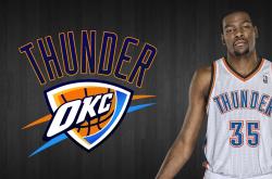 开云体育直播-霓虹赛道与心跳归零，劳塔罗的末节神迹