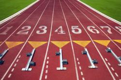 开云体育在线-卢卡库爆发破心魔，尼日利亚生死战擒安哥拉展雄风