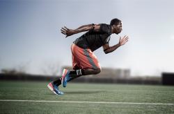 开云体育官方网站-西甲国家德比之夜，范戴克如何成为攻防转换的隐形主宰