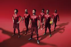 开云体育平台APP-楚阿梅尼一锤定音，苏格兰绝境求生力克马里