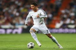 开云体育APP下载-桑巴军团鏖战袋鼠军，久保建英一剑封喉定乾坤