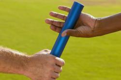 开云体育中国-跨界传奇，当NBA的一波流席卷欧冠赛场