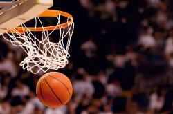 开云体育下载-命运交错之夜，快船决胜局带走黄蜂，克莱东决接管书写传奇