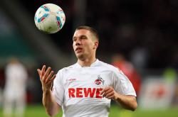 开云体育在线-世界排名争夺战之夜，西亚卡姆贡献制胜表现