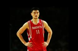 开云足球直播-詹姆斯末节狂飙15分加时定乾坤 广东队鏖战力克马刺取关键一胜