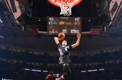 开云体育app-勒沃库森末节带走中国，卢卡库用实力证明自己，一场跨越文化的足球对话