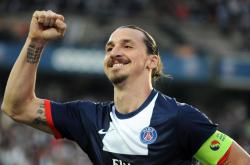 开云体育下载-东决关键战之夜，詹姆斯全程高能输出，诠释何为历史级掌控力