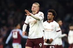 开云体育app-水晶宫实力出众,球员实力强大备受关注的简单介绍