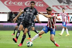 开云体育在线-勒沃库森成绩不佳,球队重新规划战术的简单介绍