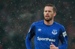 开云体育直播-自我救赎之战，布伦森带领辽宁队逆转深圳