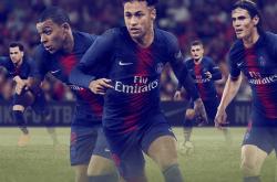 开云官网-巴黎圣日耳曼逼平皇家马德里,成为焦点的简单介绍