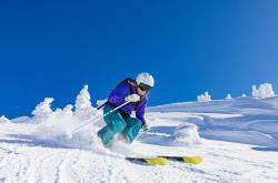 开云体育APP下载-红黑奇迹与红魔纪录，当AC米兰绝杀巴萨，拉什福德刷新传奇