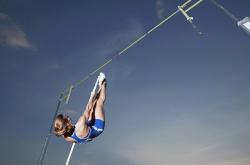 开云APP-红魔之魂，苏亚雷斯扛起全队，比利时逆转阿根廷的战术与意志之战