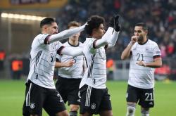 开云体育在线-包含乌克兰队不敌西班牙,出线前景不妙的词条