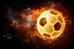 开云体育APP下载-张本智和刷新纪录之夜，波兰队鏖战奥地利队的乒乓史诗