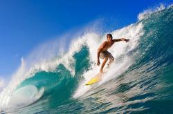 开云体育app-从蒙特卡洛红土到戴维斯杯战场，蒂姆的双线鏖战与惊艳蜕变