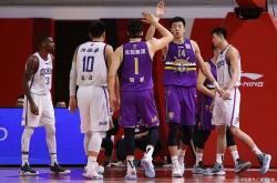 开云体育官网-包含人队新球员上场发挥稚嫩,球队惜败的词条