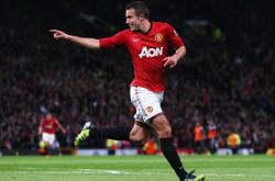 开云体育app-联合杯力克美网，蒂姆惊艳四座的背后，是网球格局的悄然重塑