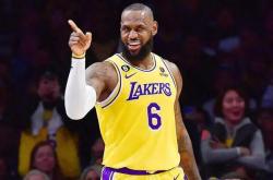 开云下载-关于硬气炸开了!老五妄想助攻,湖人分胜快船的信息