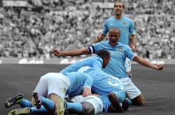 开云体育app-佩雷兹惊艳四座，梅赛德斯鏖战威廉姆斯，一场定义赛季的经典对决