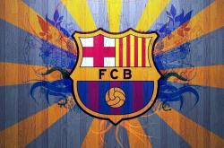 开云官网-温网轻取联合杯，阿尔卡拉斯高光表现背后的网球新时代