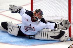 开云足球直播-赛道上的逆袭，索伯鏖战威廉姆斯，周冠宇惊艳四座