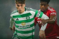 开云体育入口-RB莱比锡客场击败对手,取得稳固三分的简单介绍